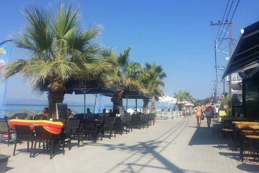 Photo of Others in Pefkochori