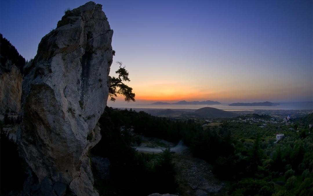 Photo of Others in Dikaio