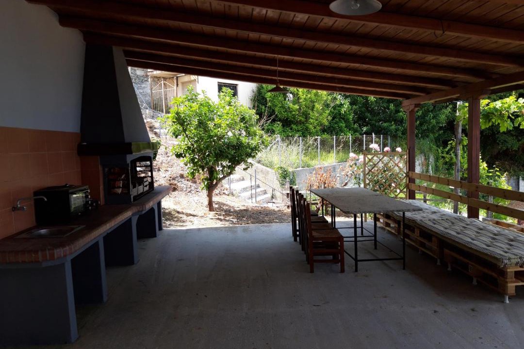 Photo of Others in Papa Nero
