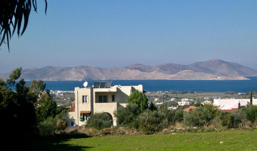 Photo of Others in Dikaio