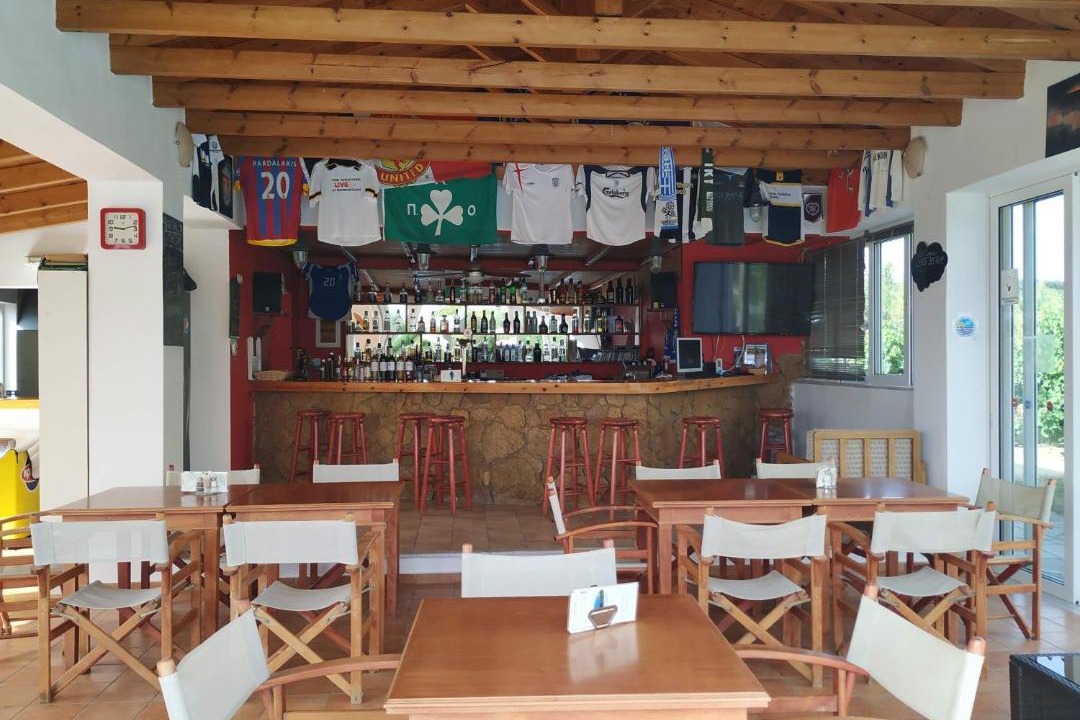 Photo of Others in Platanias