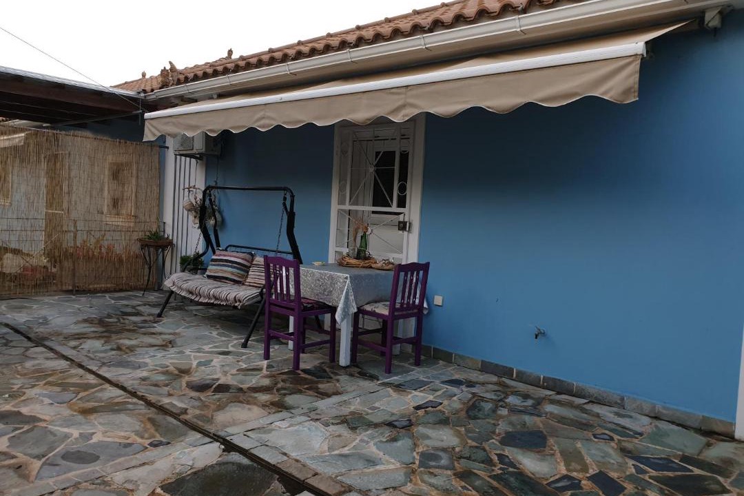 Photo of Others in Kallithea