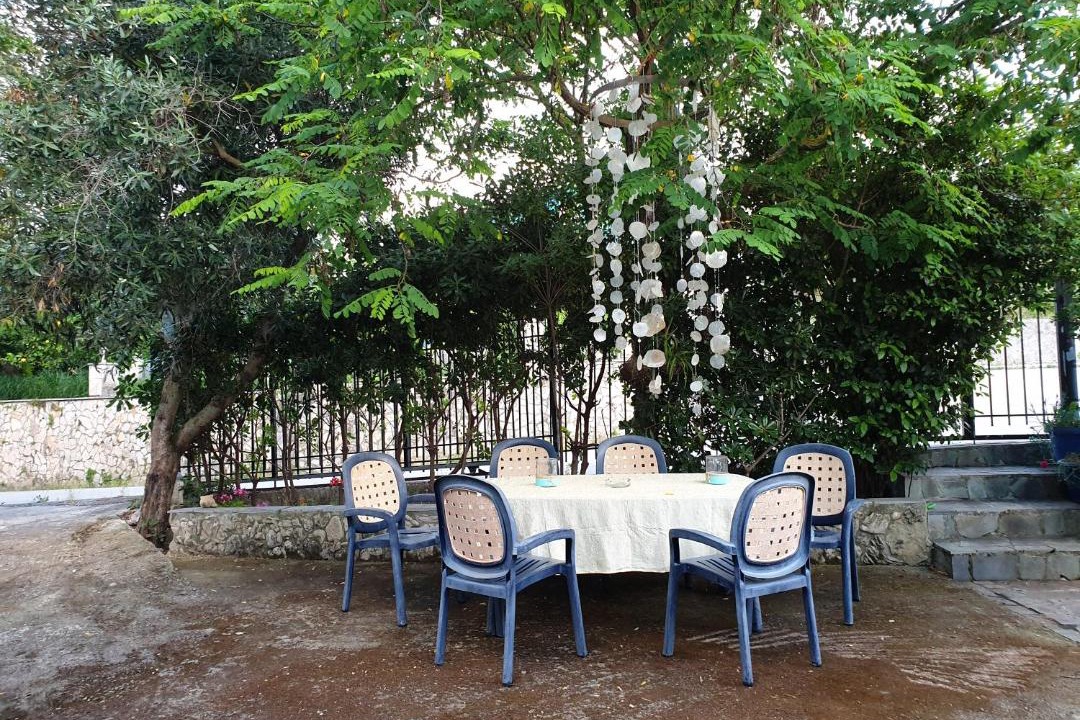 Photo of Others in Kallithea