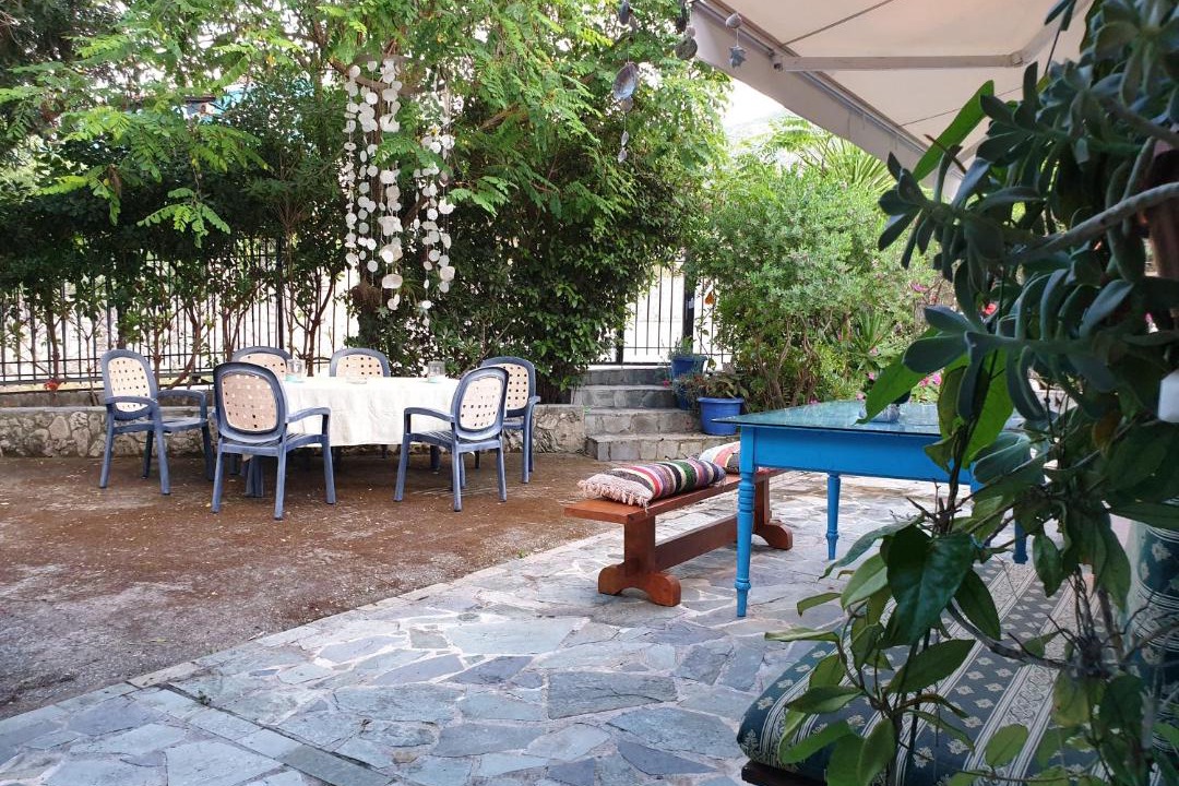 Photo of Others in Kallithea