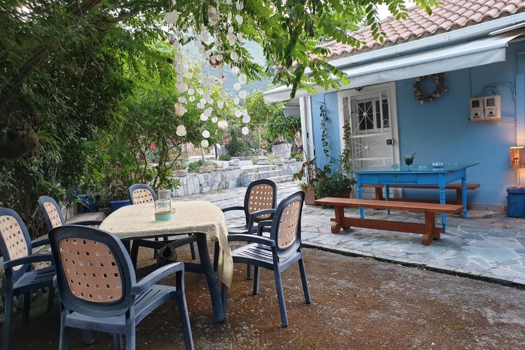 Photo of Others in Kallithea