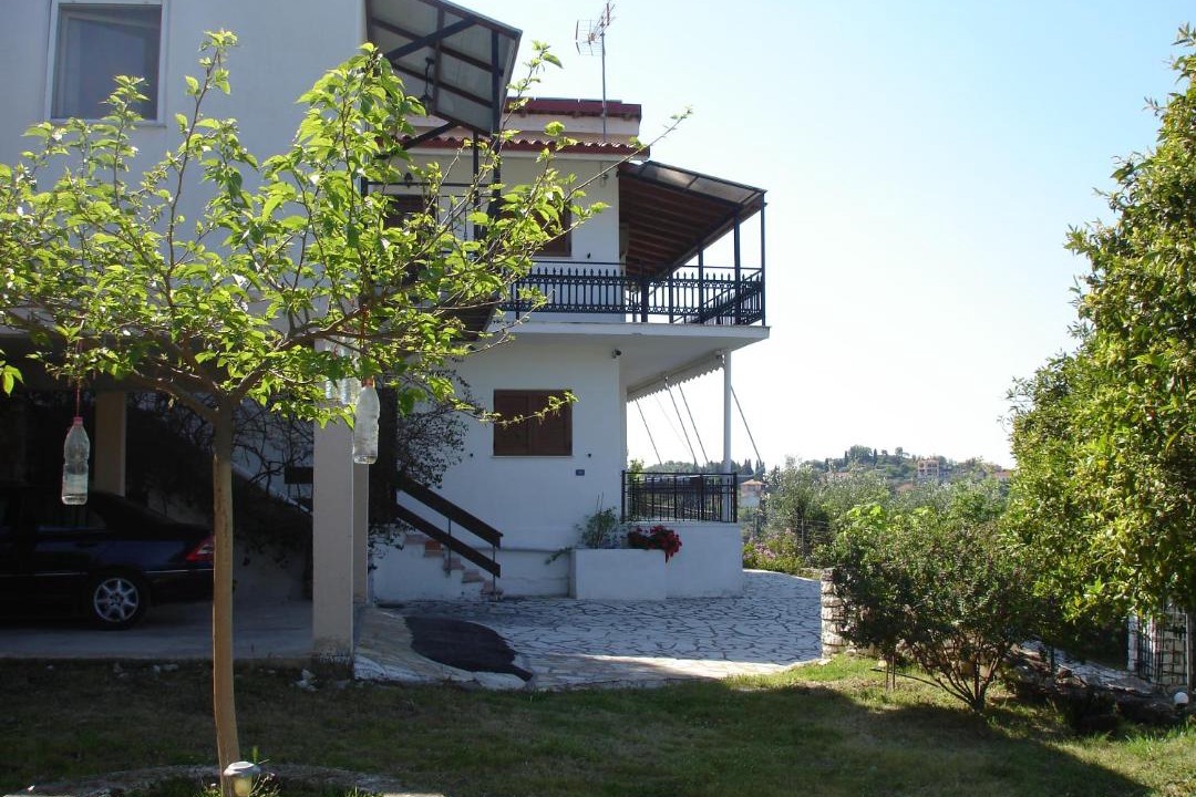 Photo of Others in Sivota