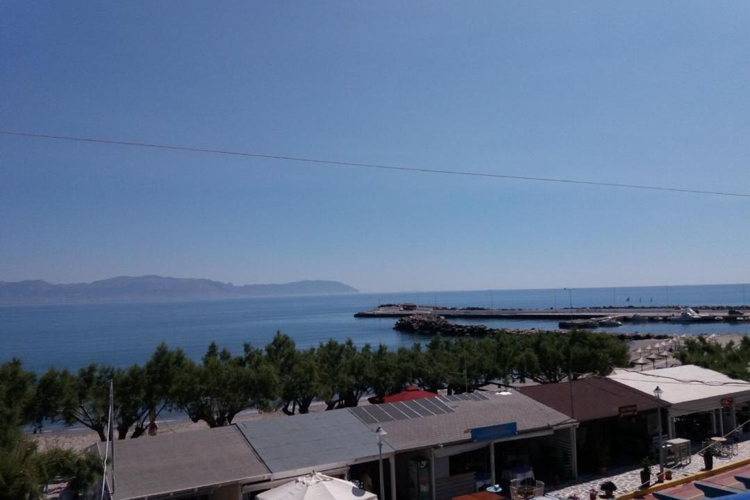 Photo of Others in Agia Pelagia