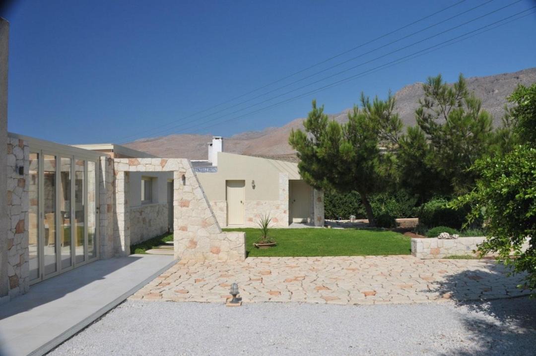 Photo of Others in Xerokampos