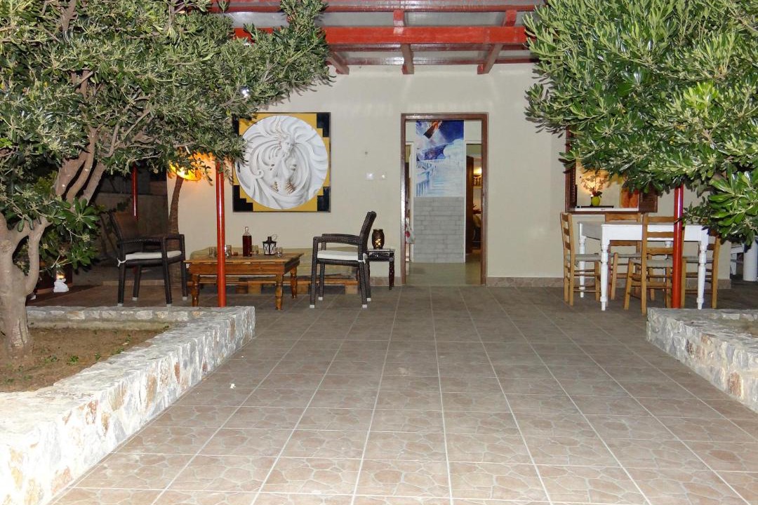 Photo of Others in Stavros