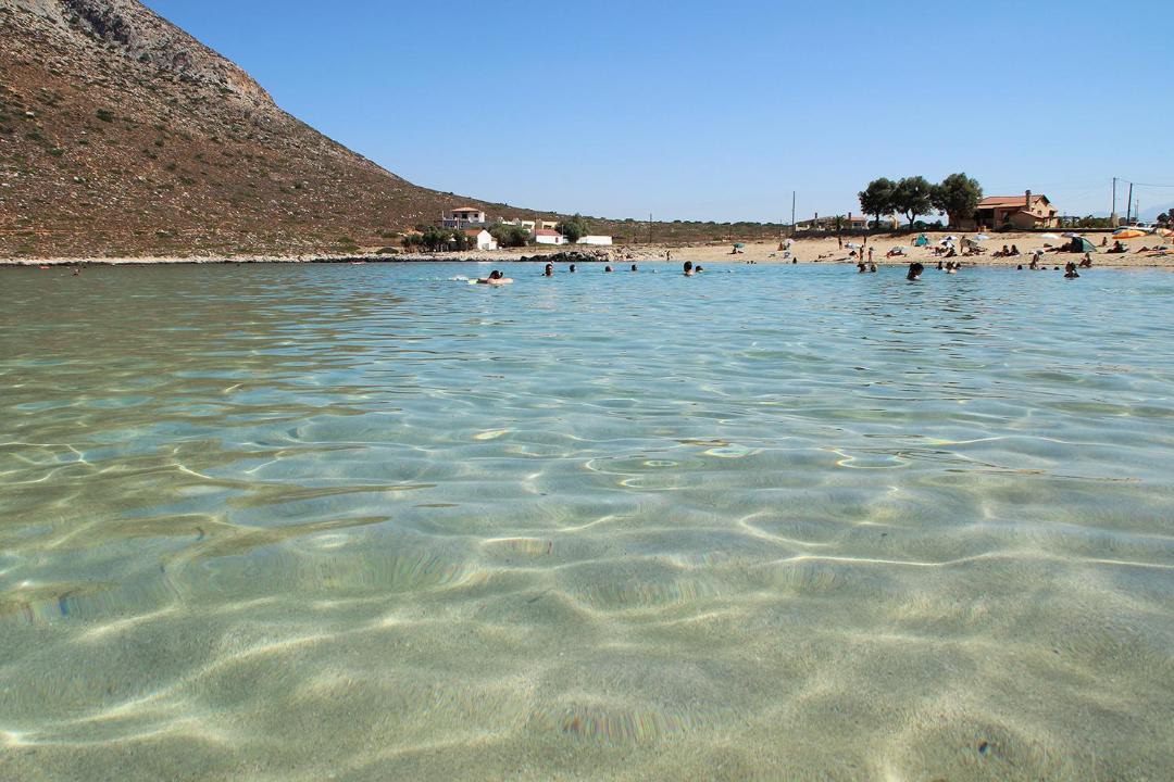 Photo of Outdoor in Stavros