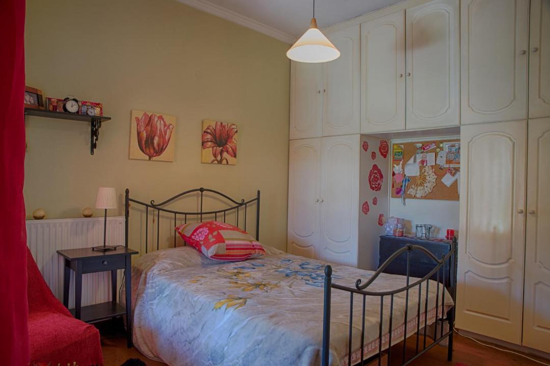 Photo of Bedroom in Achilleio