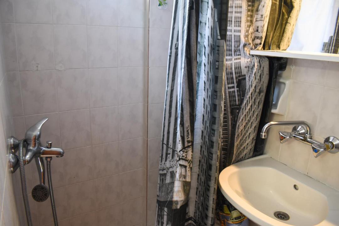 Photo of Bathroom in Foinikounta