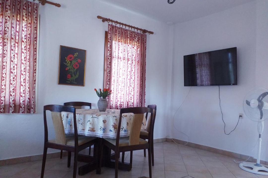 Photo of Livingroom in Toroni