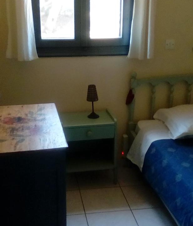 Photo of Bedroom in Pylos-Nestoras