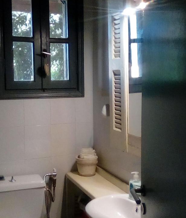 Photo of Bathroom in Pylos-Nestoras
