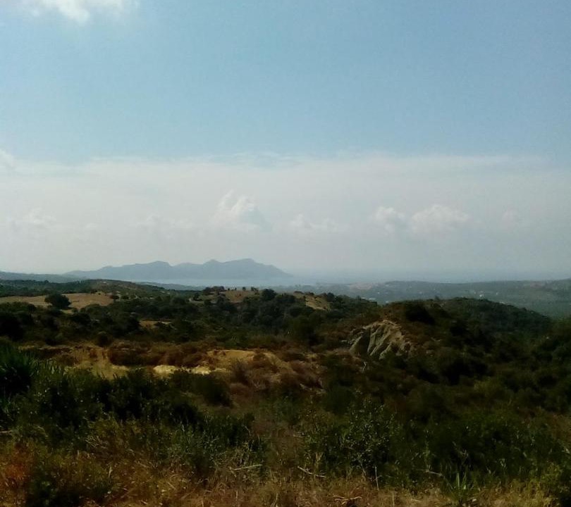 Photo of Outdoor in Pylos-Nestoras
