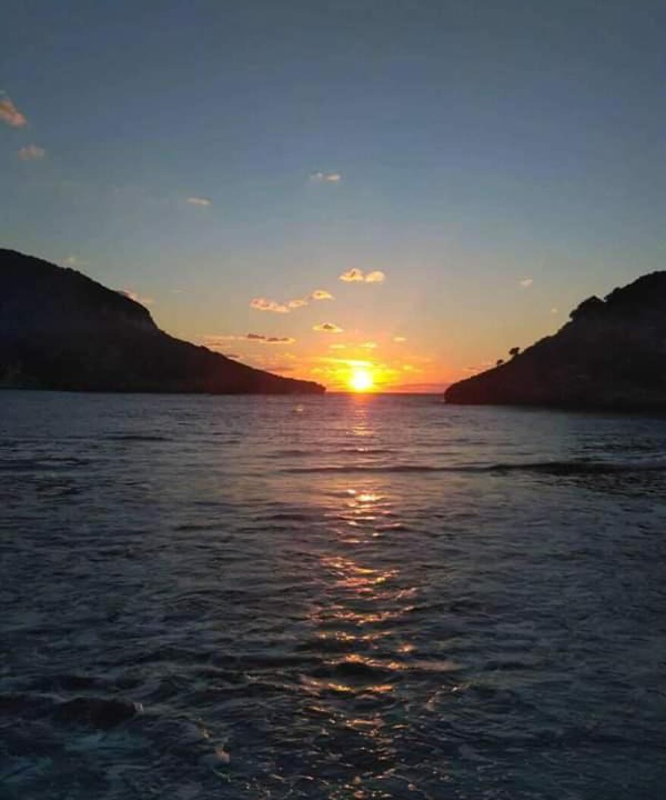 Photo of Outdoor in Pylos-Nestoras