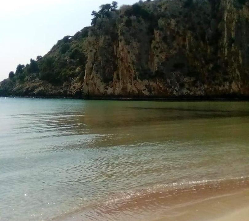 Photo of Outdoor in Pylos-Nestoras