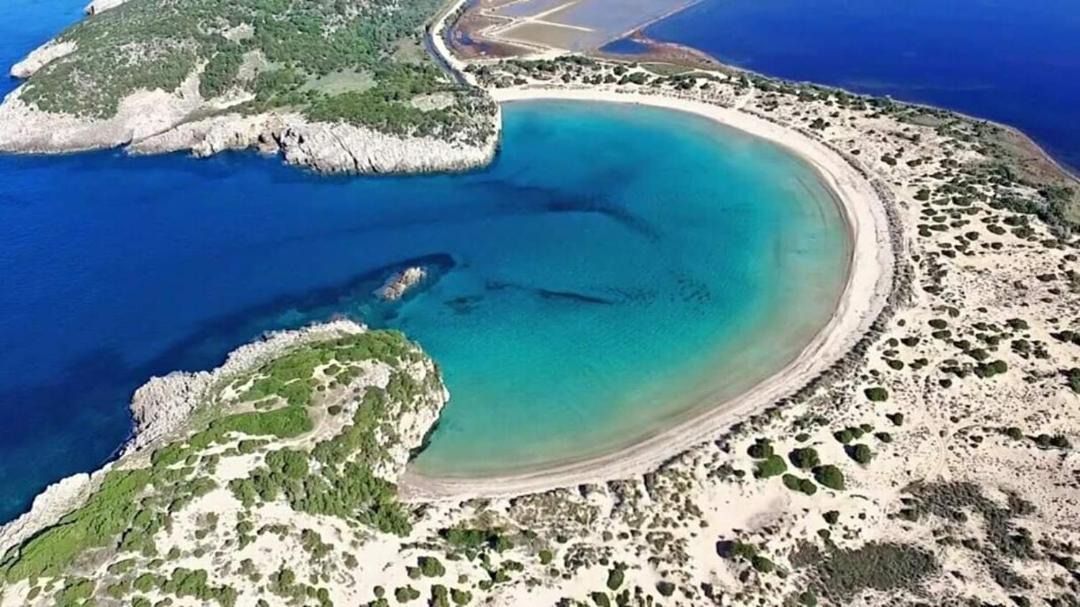 Photo of Outdoor in Pylos-Nestoras