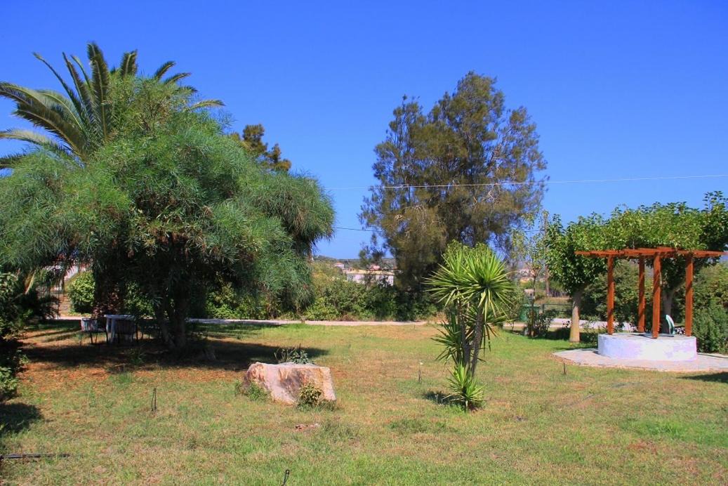Photo of Others in Methoni