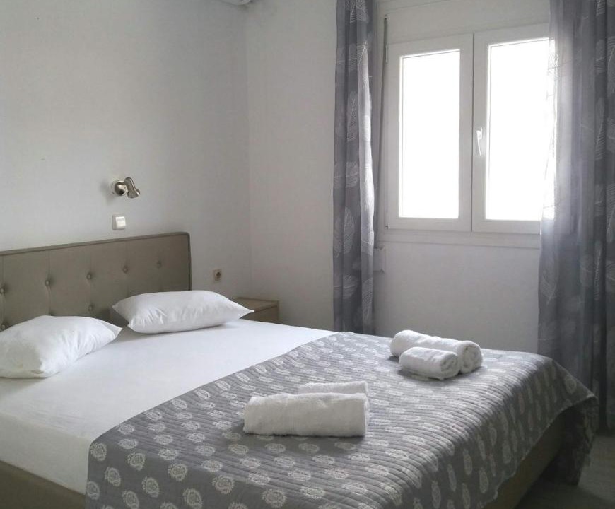 Photo of Bedroom in Pilalimata