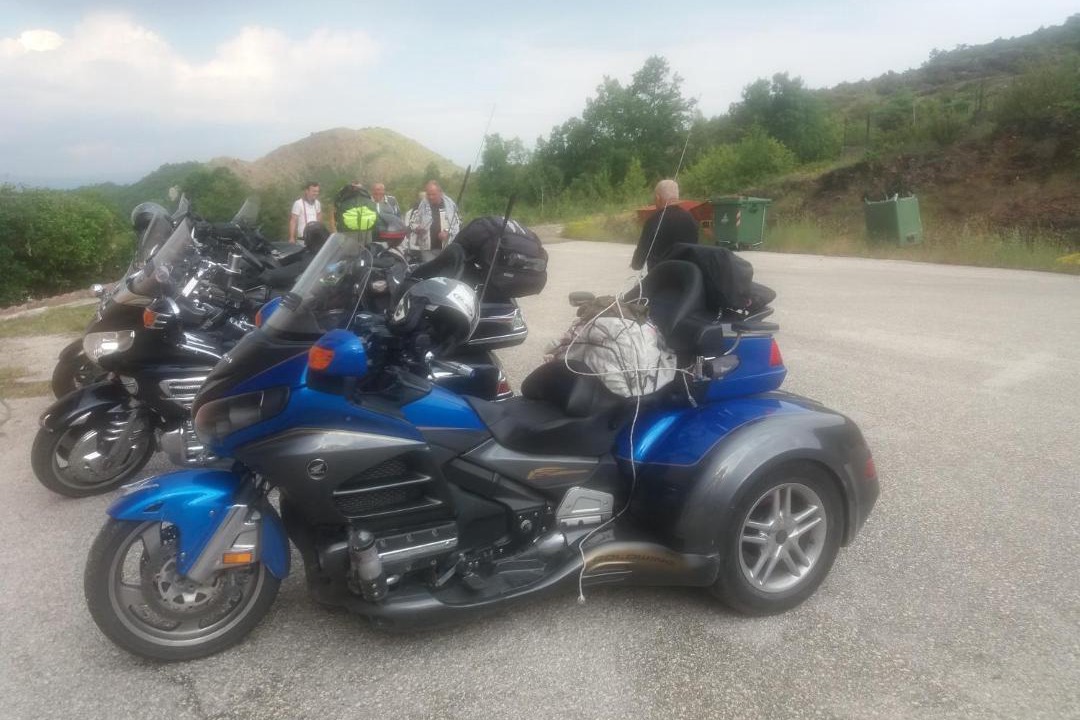 Photo of Others in Kakoplevrion