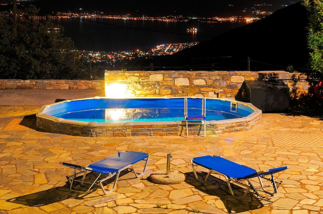 Photo of Others in Agios Vlassios