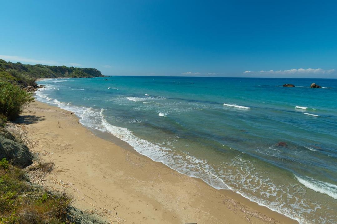 Photo of Others in Agios Matthaios