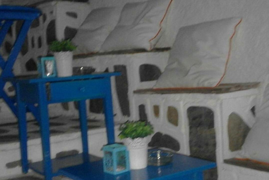 Photo of Others in Litochoro