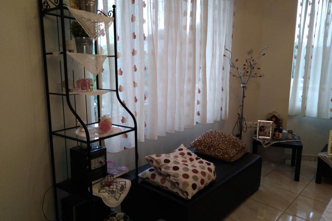 Photo of Livingroom in Limenaria