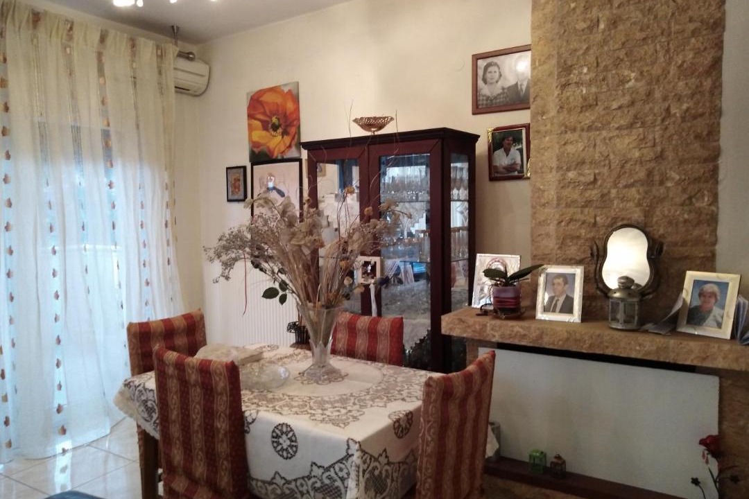 Photo of Livingroom in Limenaria