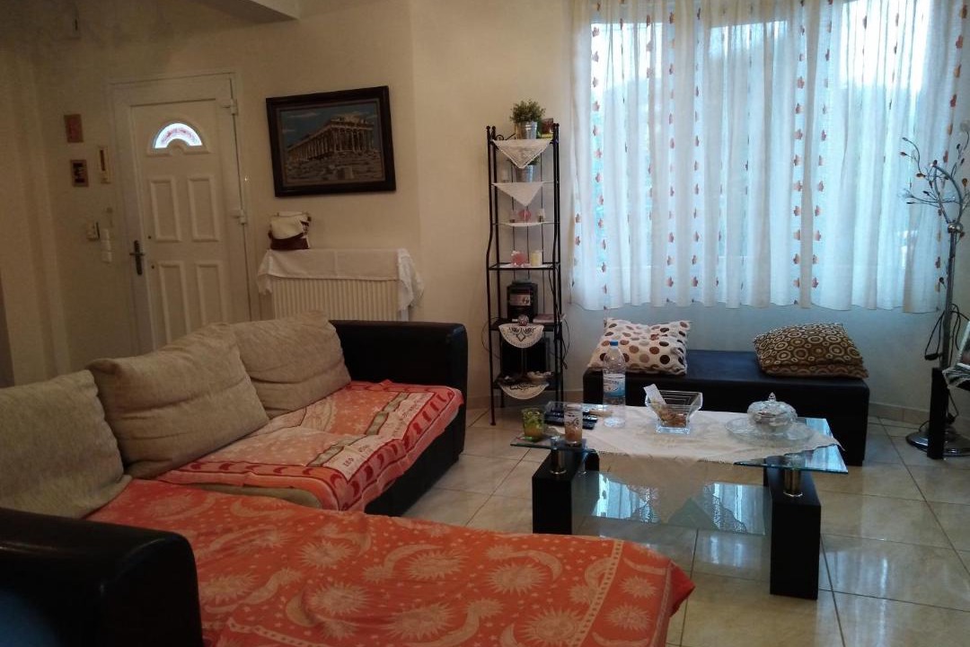 Photo of Livingroom in Limenaria