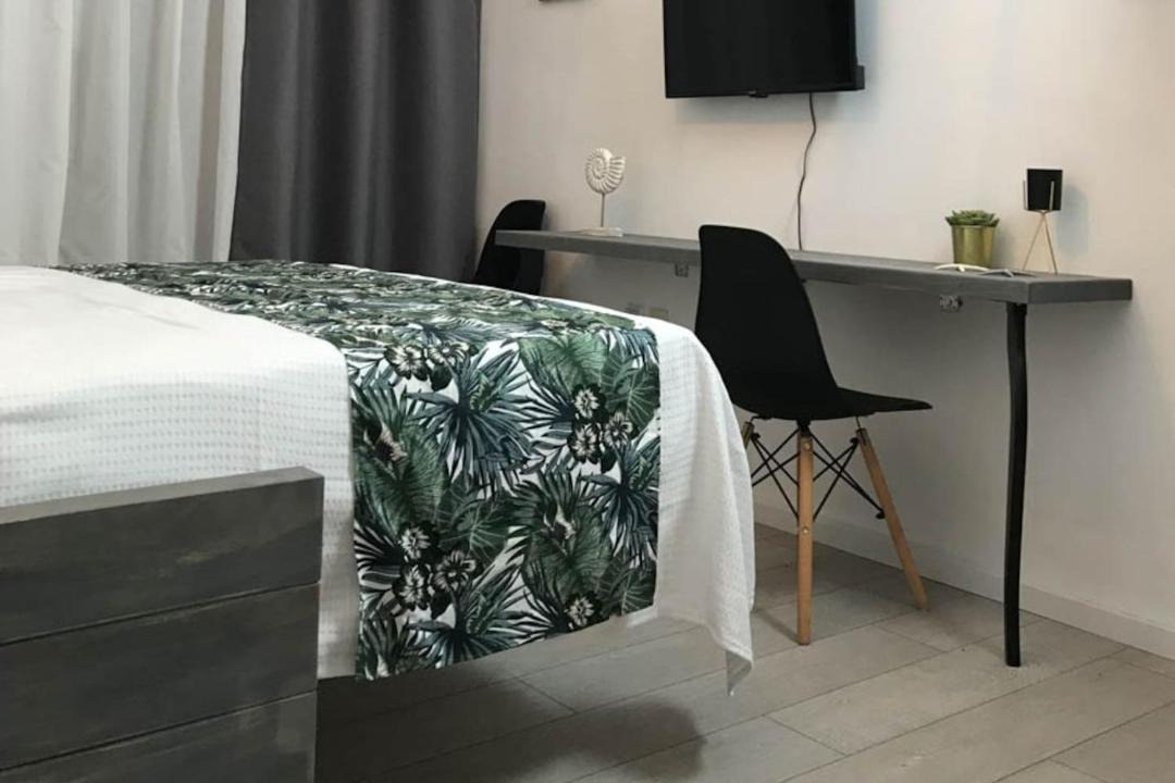 Photo of Bedroom in Nea Khili