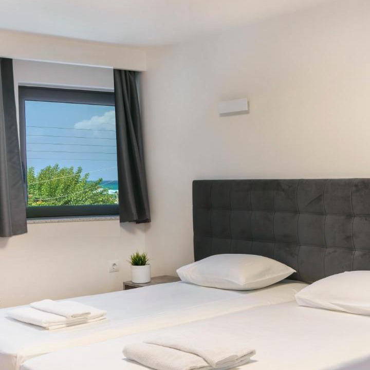 Photo of Bedroom in Kato Galatas