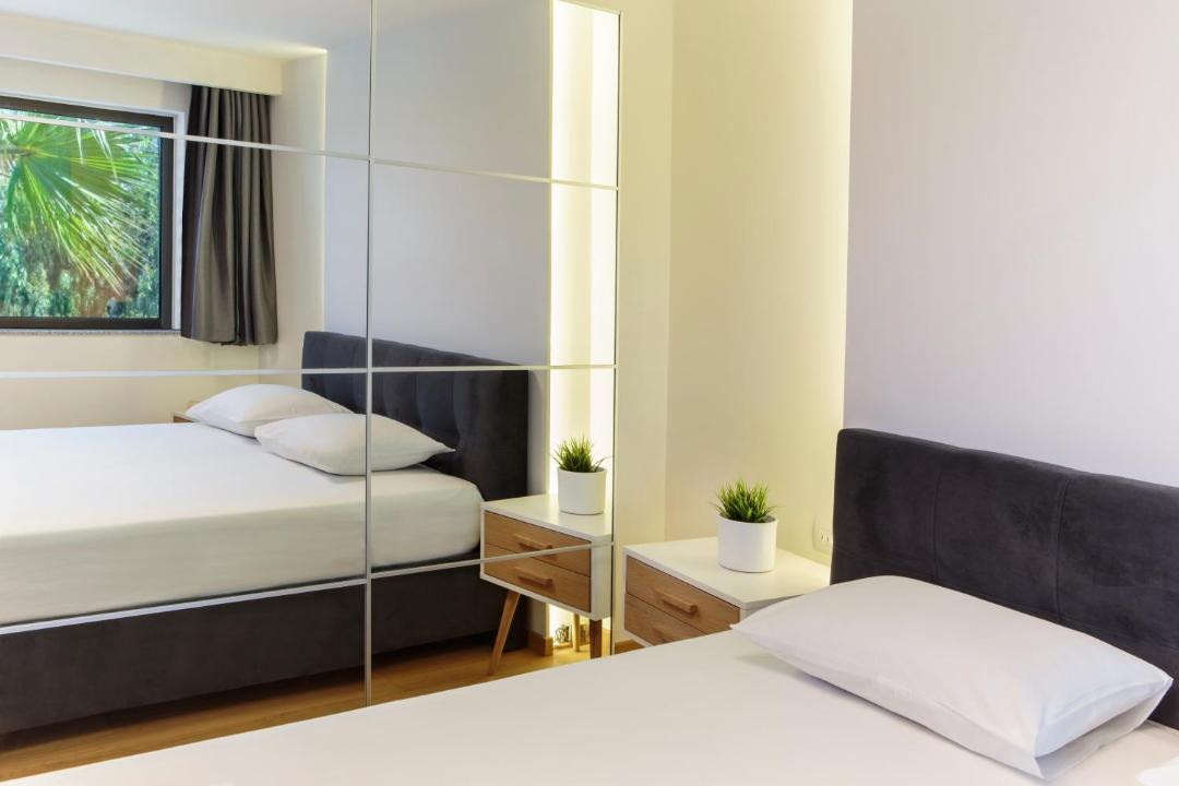 Photo of Bedroom in Kato Galatas