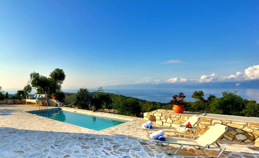 Photo of Others in Paxos