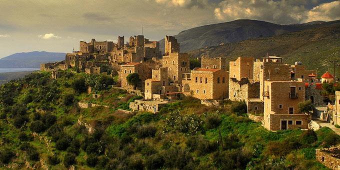 Photo of Others in Vatheia