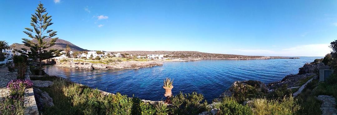 Photo of Outdoor in Avlemonas