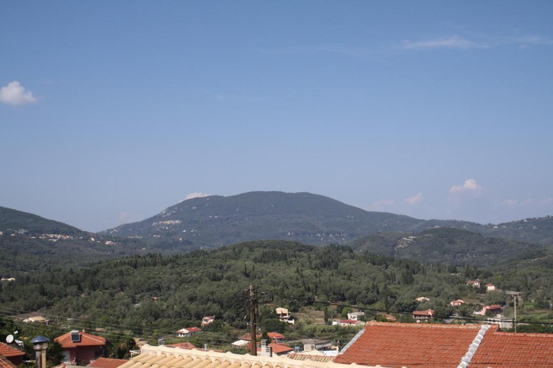 Photo of Others in Dafnata