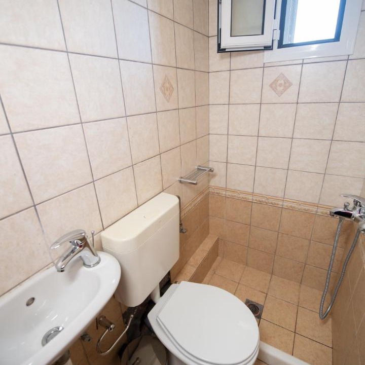 Photo of Bathroom in Kariotai