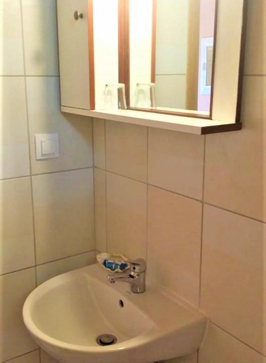 Photo of Bathroom in Dafnata