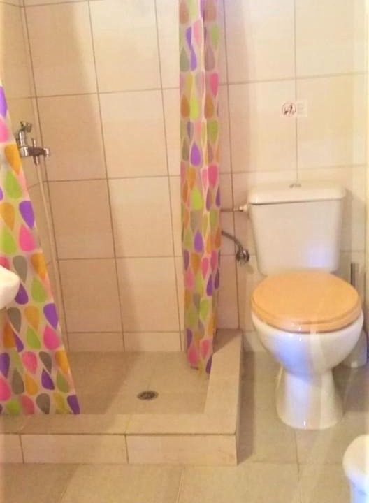 Photo of Bathroom in Dafnata