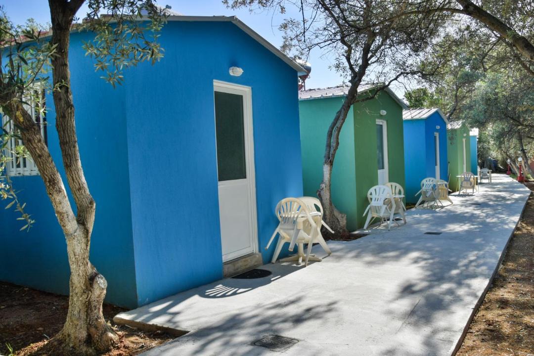 Photo of Others in Daratsos