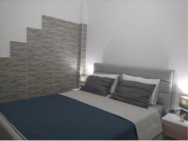 Photo of Bedroom in Nea Playia