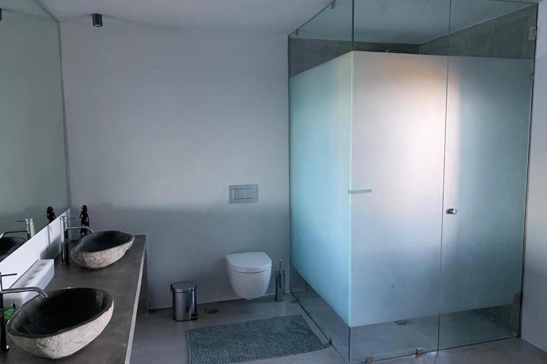 Photo of Others in Kea