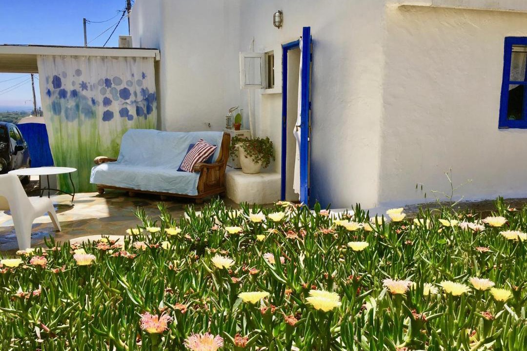 Photo of Others in South Rhodes