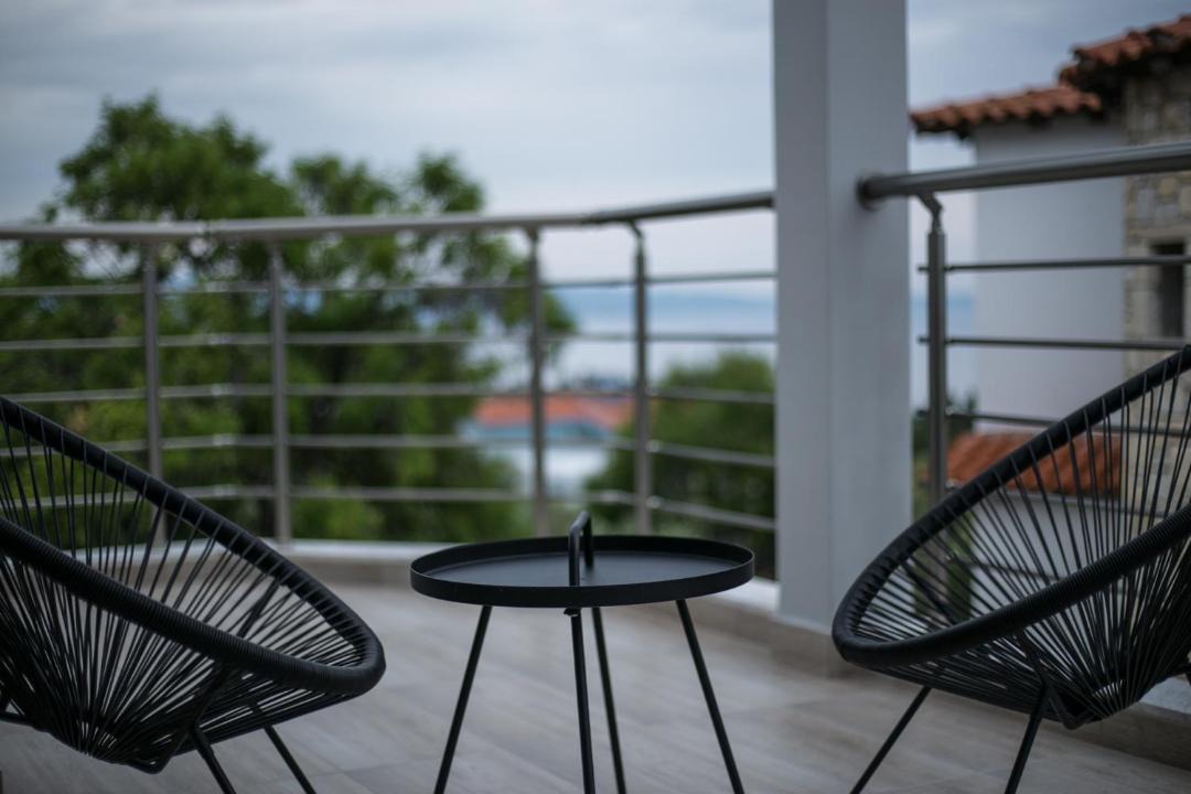 Photo of Others in Agios Nikolaos