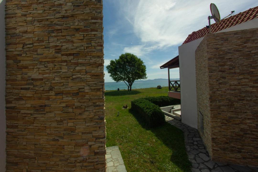 Photo of Others in Aristotelis