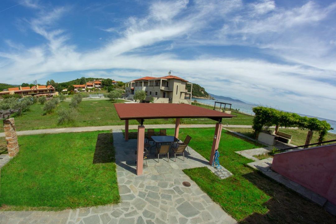 Photo of Others in Aristotelis