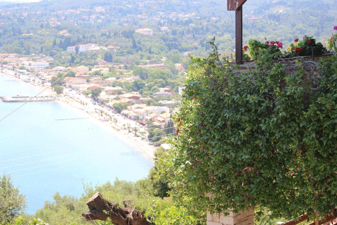 Photo of Others in Pirgi